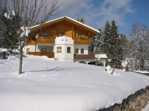 Fewo Pichler Stefan, Flachau, Österreich